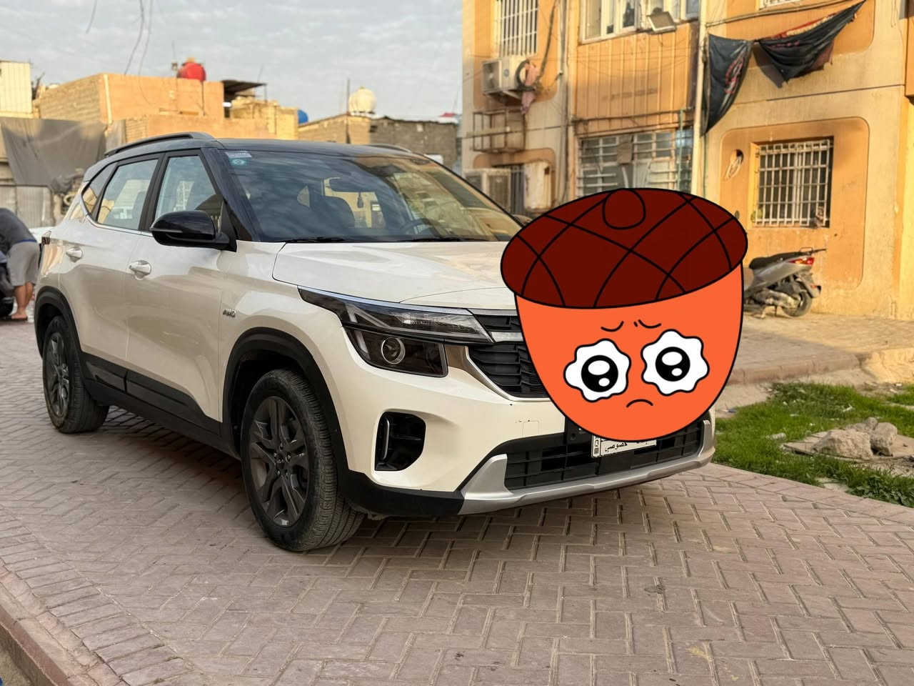 سلتوز 23 
 تو كلر 
السعر 153مرقم بغداد بسمي 
***********🟢واتساب
***********》🟢}{
كروب واتساب متوفر سيارات داخل الكروب متوفر سيارت
https://chat.whatsapp.com/DOvXOqYJsLL1PyHJkViq12
كروب  فيس شركه دايتونا لستيراد

https://www.facebook.com
كروب بيع مباشر
https://chat.whatsapp.com/E29EvOxmWAAIdz6uFt2cjI?mode=hqrt2
