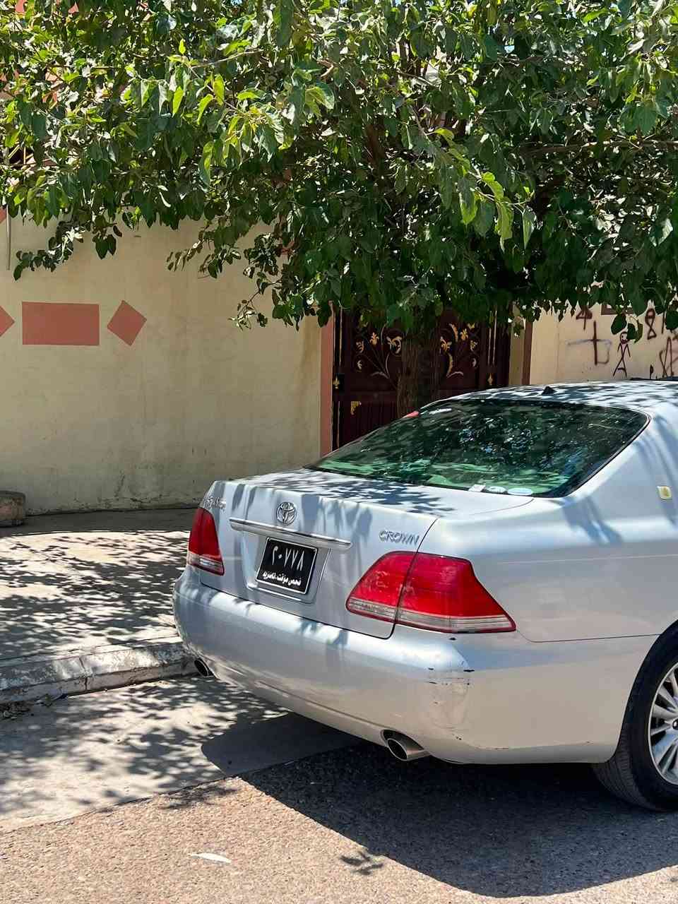 سلاو هاوریان شاهینەی موسمان هەیە گەورە بەگەورە ١٨٢ یەک پارچە بویاخ نرخی  دودوگمەی ناوزەردساج سور بەشەرەتی ١٠فیگەر یەک ٢٥٠ مەسرەفی نیە  چوار جؤزەی سالانسای لەسەر یەک دوگمەی ناو دەژبولی ئیشناکات نرخی ٥٨مەعمەلایە کەم


**إذا كنت صاحب هذا الإعلان وتريد حذفه لأي سبب، رجاءا أرسل رسالة إلى الدعم الفني**