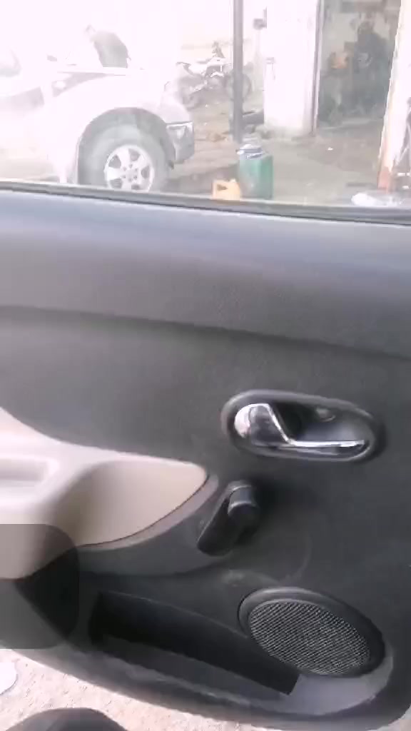 ڕینۆسمبول مۆدیلی2016دووپارچەی بۆیاخە بەشەرتی گێڕو مەکینە تەبریت و تەقەو ڕەقە بەشەرت هەتابڵێی ماڵەکەم بێ مەسرەفە بەشەرتی مەنەفێسی قەسڵی سەیارەکە ساق ساقە  سعری48     ***********    ***********
