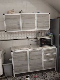 135 بي مجال 07722264114