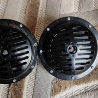 البيع مكلف بل نشر هذه. رقم راعيه 07764609726