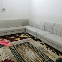 نجف • كنب ١١ نفر • تخم جديد