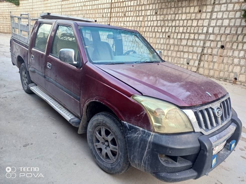 گۆناو 2007 مەنەفێست گێڕومەکینە بەشەرت چوار تایەی لۆکی لە ژێرە گۆڕینەوەش دەکەین شتێک بەدڵمان بێ جوابی چات نادەمەوە ڕەقەمی خاوەنی
*********** كويسينجاك, أربيل
