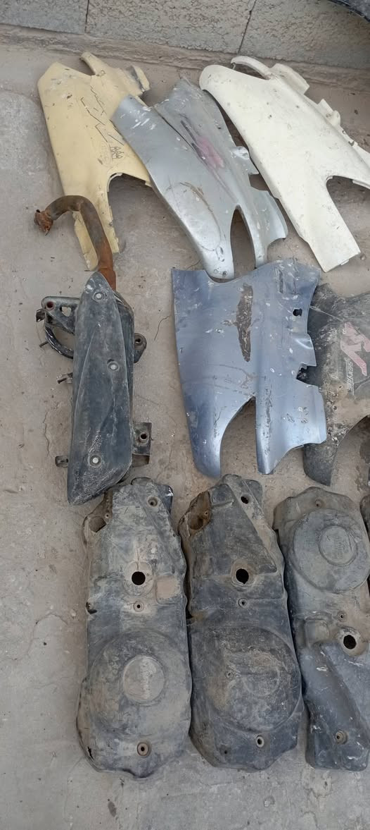 بيع شلع شلع كلهن ب35 الف كلهن ***********
