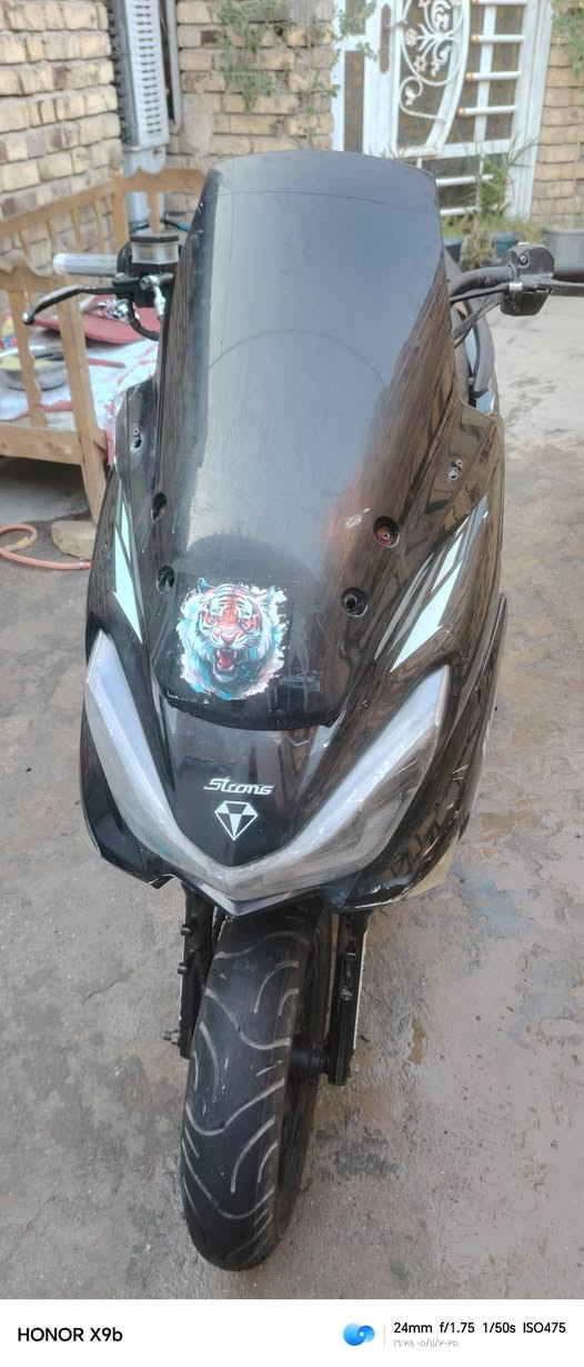 اسلام عليكم سترونك. للبيع. نقص. باتري. وجاملغ. امامي..مكان.بابل سعر٣٠٠ وبيها مجال


**إذا كنت صاحب هذا الإعلان وتريد حذفه لأي سبب، رجاءا أرسل رسالة إلى الدعم الفني**