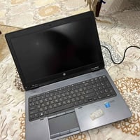 متوفر لابتوب للبيع بحالة جيدة بسعر مناسب 150الف . واتستاب 07714429890