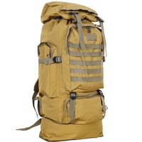 شنطة • حجم كبير