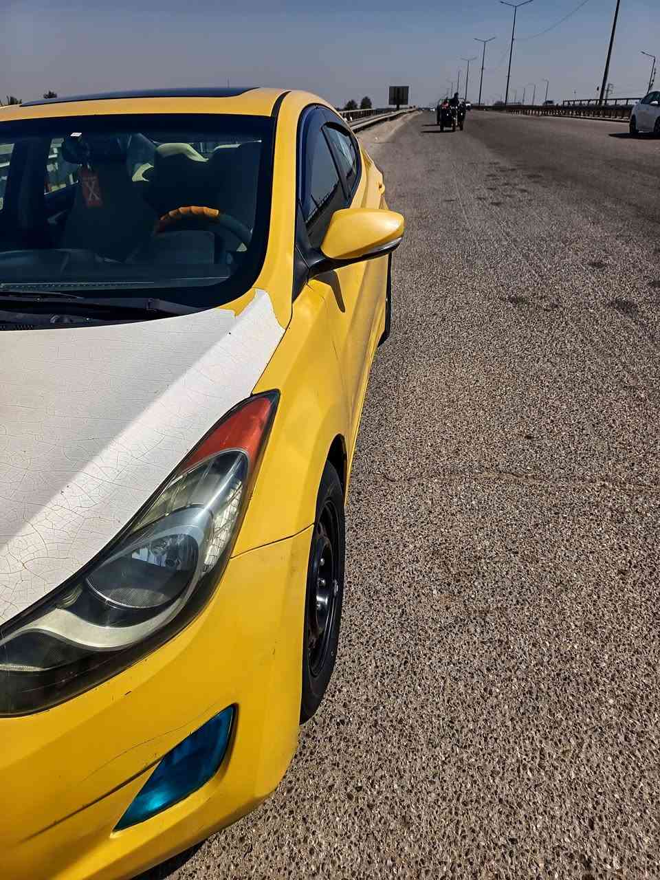 النترا وارد امريكي
موديل 13فول موصفات عدا البصمه
حادثه جاملغ امامي جهت العبري والباقي
اليبل واحد السعر 98 وبيه مجال
***********
