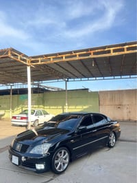 شاهين • ٢٠٠٥ • أربيل