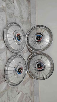 للبيع ابو الاسد جدد 07826059803