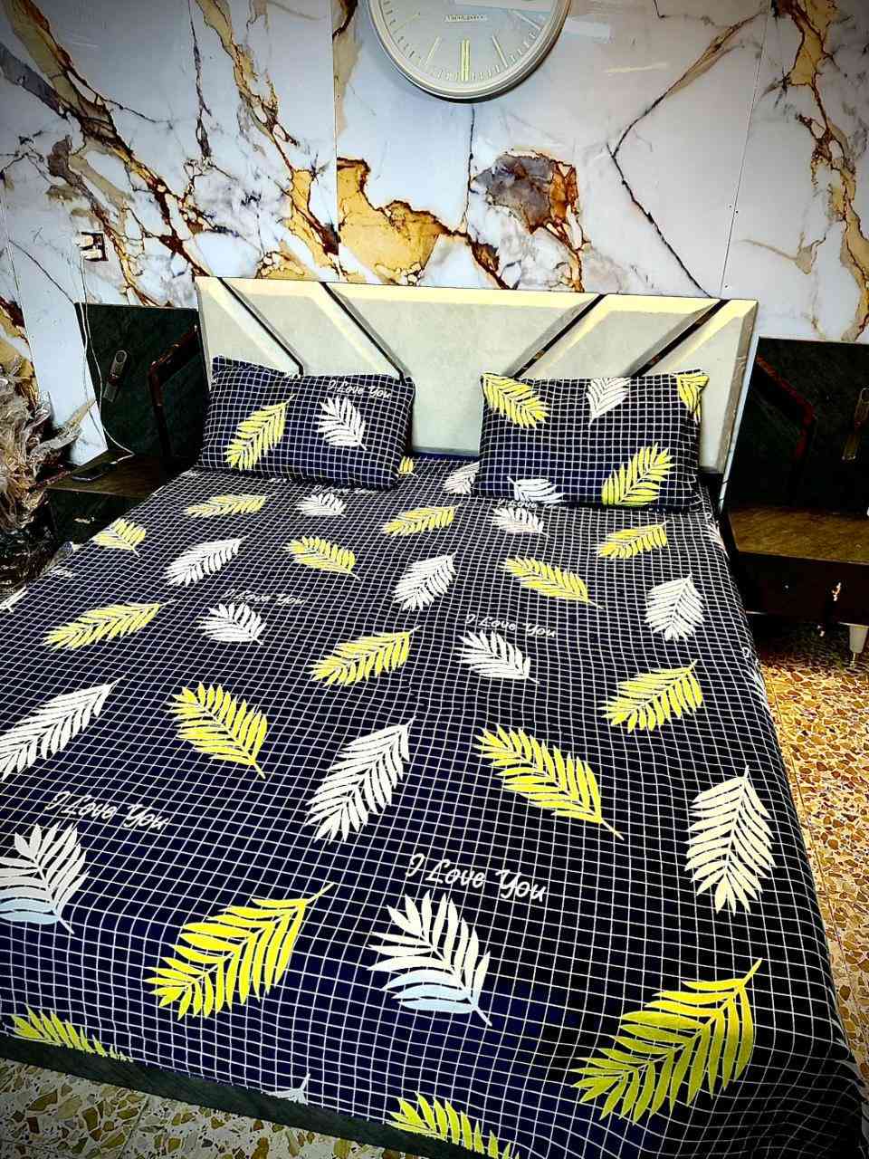 عروض العيد يمنه وبس❤‍🔥
فرشات سرير 5ب25
مال غرف تركيه😉🌹
نوع القماش هاميون اماراتي
للحجز والاستفسار خاص وتدللون 😍😍


**إذا كنت صاحب هذا الإعلان وتريد حذفه لأي سبب، رجاءا أرسل رسالة إلى الدعم الفني**