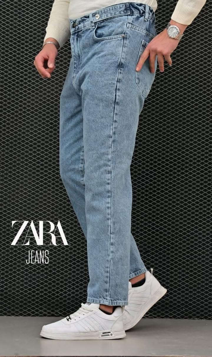 بنطلون كابوي كصه عدله
قياسات 30 / 38 قالب كصه عدله
الشد 8 قطع لون واحد 
سعر الشد 90 الف


**إذا كنت صاحب هذا الإعلان وتريد حذفه لأي سبب، رجاءا أرسل رسالة إلى الدعم الفني**