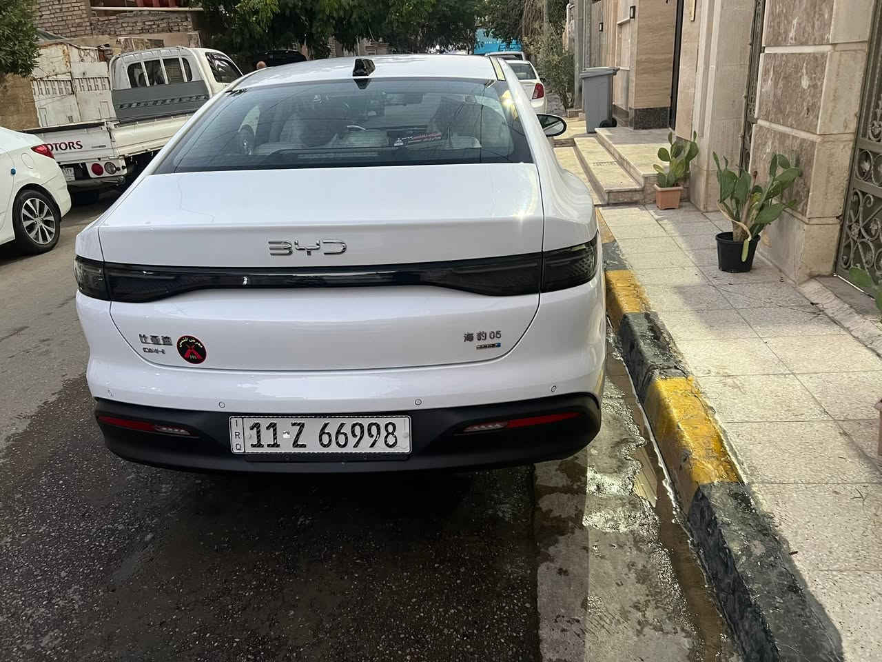 سيل 5 فول 13 كأمرا   8 ألف  ***********
