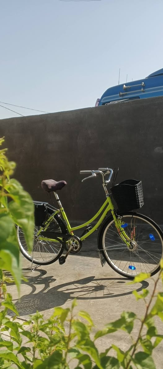 للبيع
***********
السعر 80وبي مجال قليل
