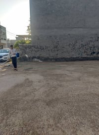 عرض الذهبي سعر المتر للهيكل  180 الف دينار فقط مع مخططات كامل  مجانا  ...