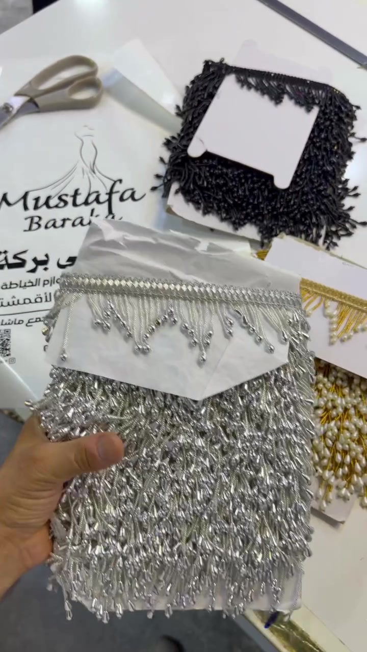التوضيح والسعر مذكور علوا صوت
للطلب والاستفسار مراسلة الواتساب
***********
.
عنوان/كركوك أسرى ومفقودين مقابل مجمع ماشاءالله
