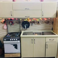 كاونتر • أربيل • توصيل مجاني