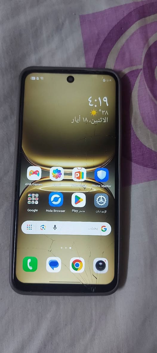 سلام عليكم عندي تكنو سبارك 2 الذاكرة 128 الرام 8 الجهاز بي فطر بل شاشة كلة شغال البيع او مراوس السعر 75 المكان بغداد تقاطع العامرية


**إذا كنت صاحب هذا الإعلان وتريد حذفه لأي سبب، رجاءا أرسل رسالة إلى الدعم الفني**