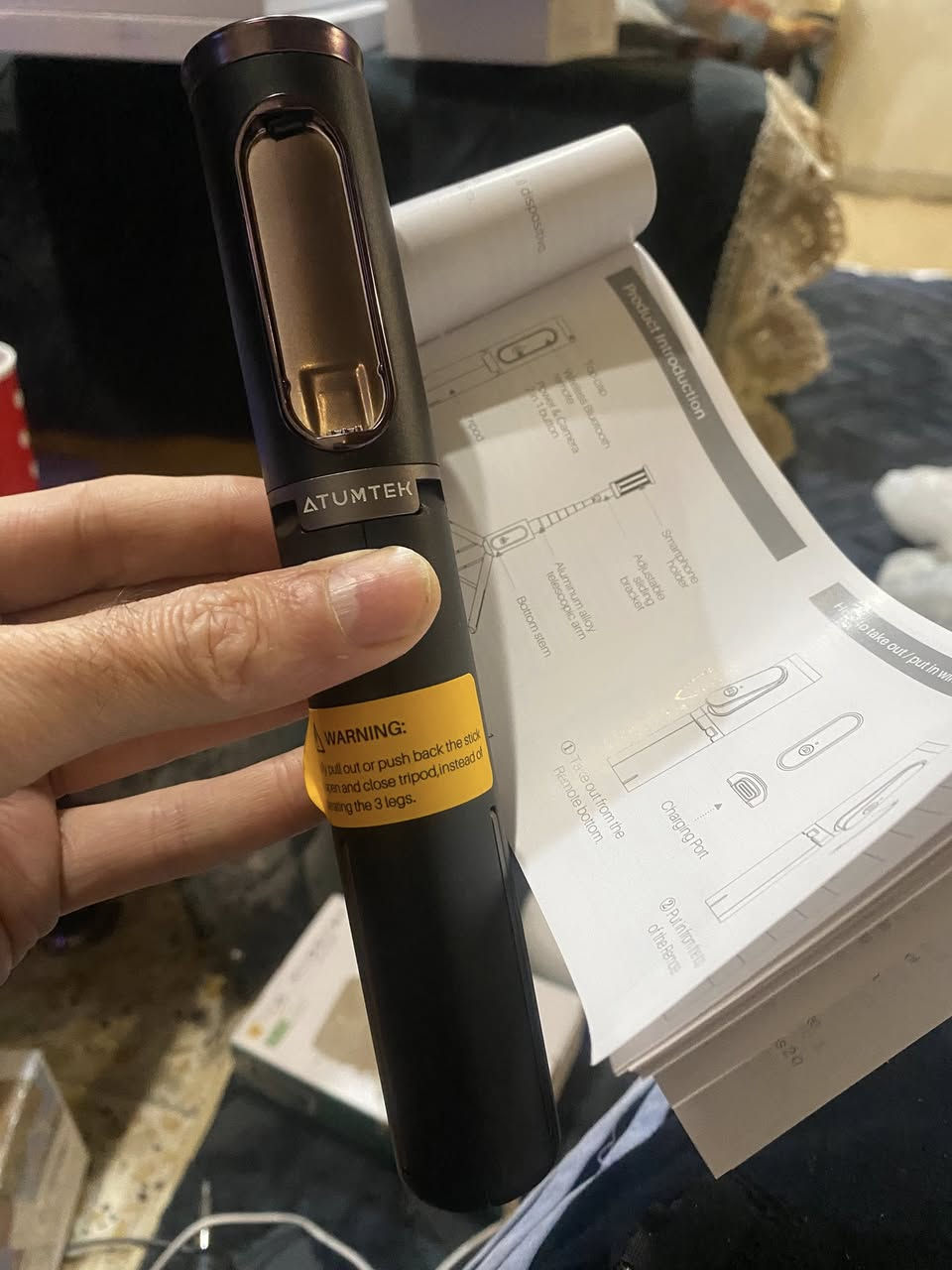 السعر تحت الصورة


**إذا كنت صاحب هذا الإعلان وتريد حذفه لأي سبب، رجاءا أرسل رسالة إلى الدعم الفني**