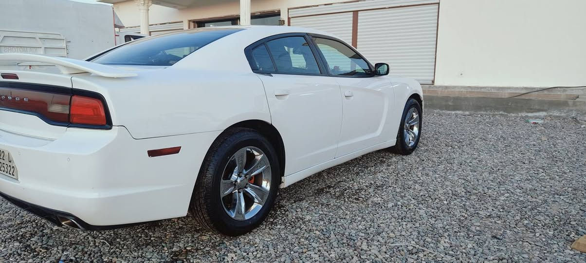 جارجر موديل 11
السعر 140
***********
