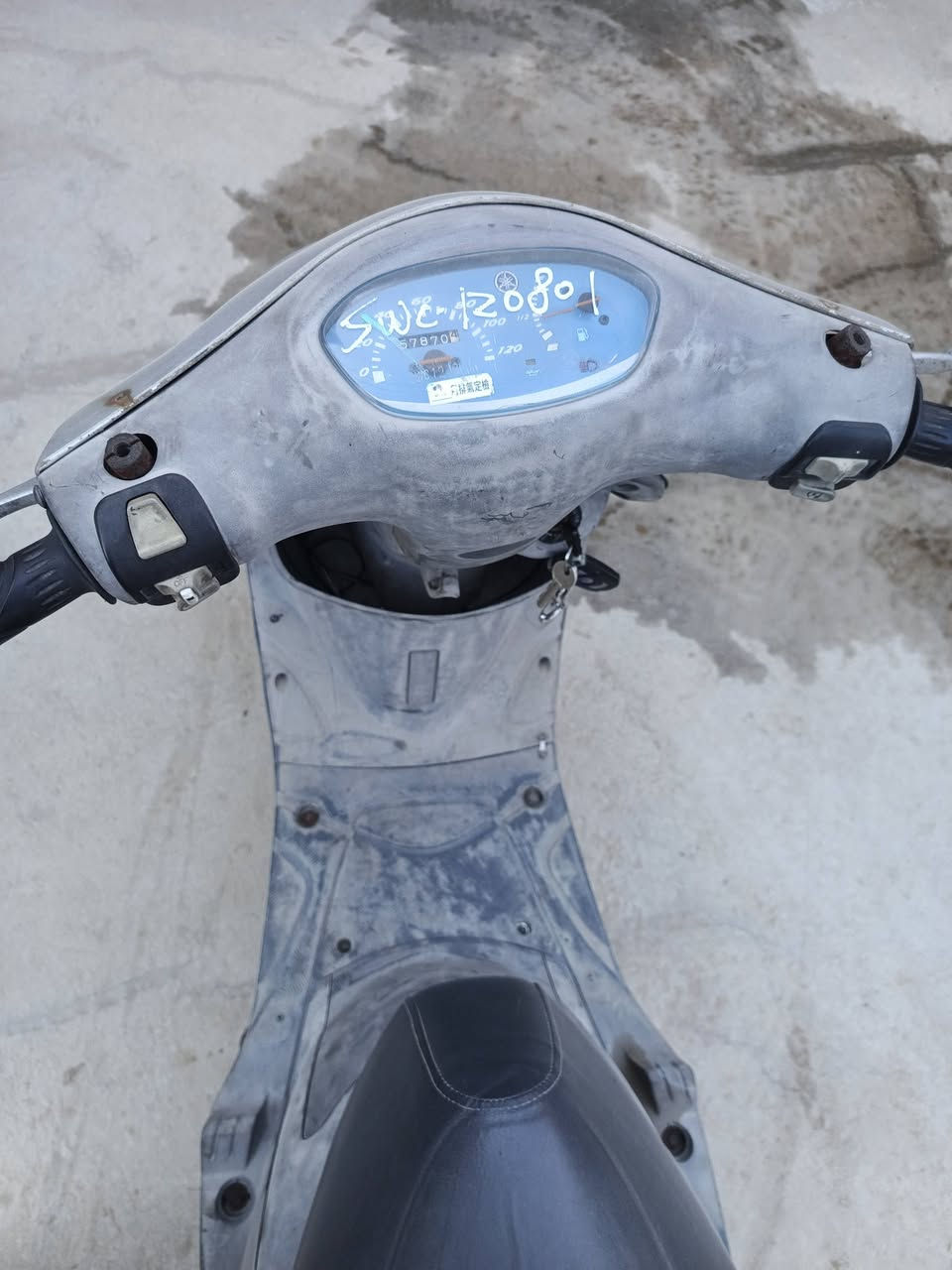 ماكس منغولي رمبه صاله سبوع معدل عليه شيء بسيط مكاني حله استفسار
***********
