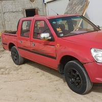 موديل ٢٠١٢ • مكينه وكير جديد • رقم بصره