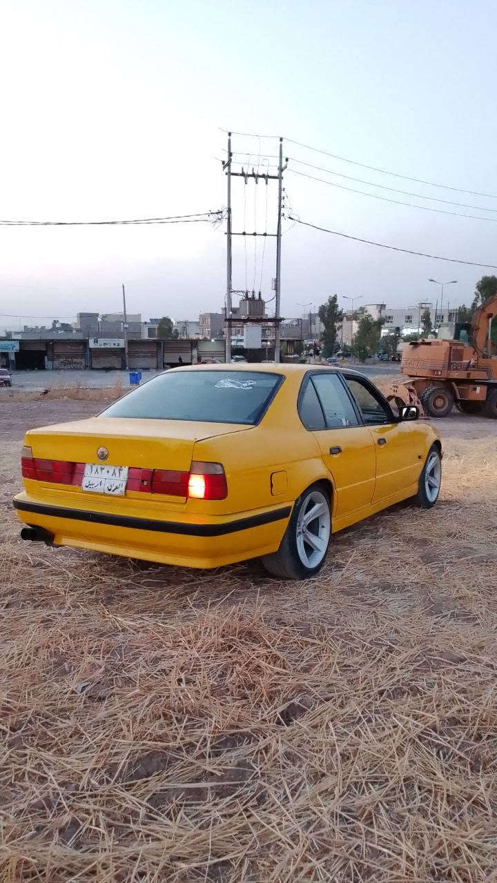 بۆفرۆشتن 540تۆماتیک بۆگۆرینه وه الحمدانية, نينوى


**إذا كنت صاحب هذا الإعلان وتريد حذفه لأي سبب، رجاءا أرسل رسالة إلى الدعم الفني**