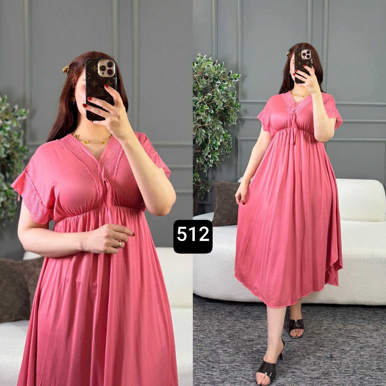 ‎ﺷﻠﺤﻪ‎


**إذا كنت صاحب هذا الإعلان وتريد حذفه لأي سبب، رجاءا أرسل رسالة إلى الدعم الفني**