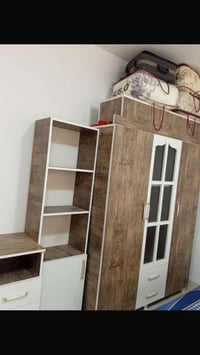 للبيع   07519484745