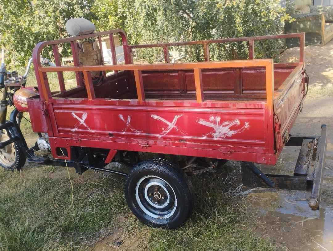 سلام عليكم ستوته للبيع بدي نضيف السعر 400وبيه مجال الموقع  السده الهنديه. المهناويه  التواصل على رقم *********** Singapore
