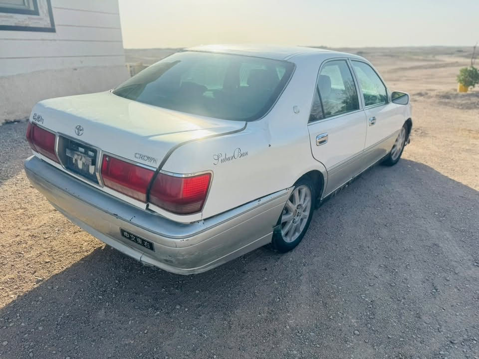 السلام عليكم ملكه موديل 2003 ادوات كصة قماره  شغاله فقط سويج ضايع محرك دي فور   السعر 33 وبي مجال ***********
