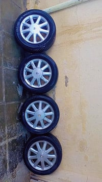 كراون • ليزريات • النجف مناذره