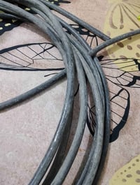 كيبل • 4x25 • نظيف