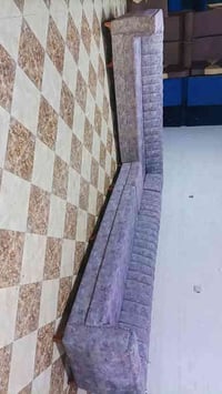 140قفل نضیف فول بدون آي عیب توصیل آكو آربیل و موصل07502433241واتساب