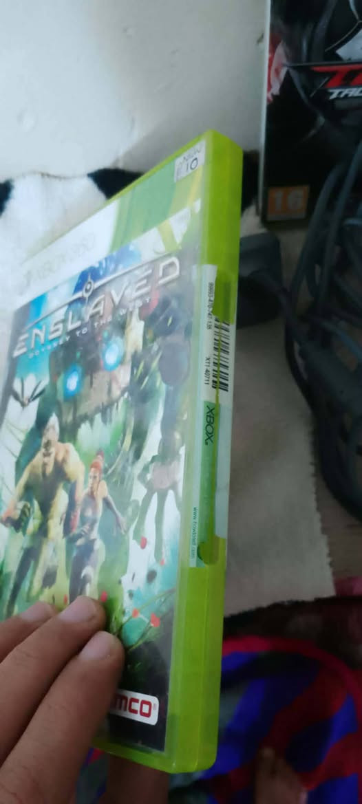 15 ألف


**إذا كنت صاحب هذا الإعلان وتريد حذفه لأي سبب، رجاءا أرسل رسالة إلى الدعم الفني**