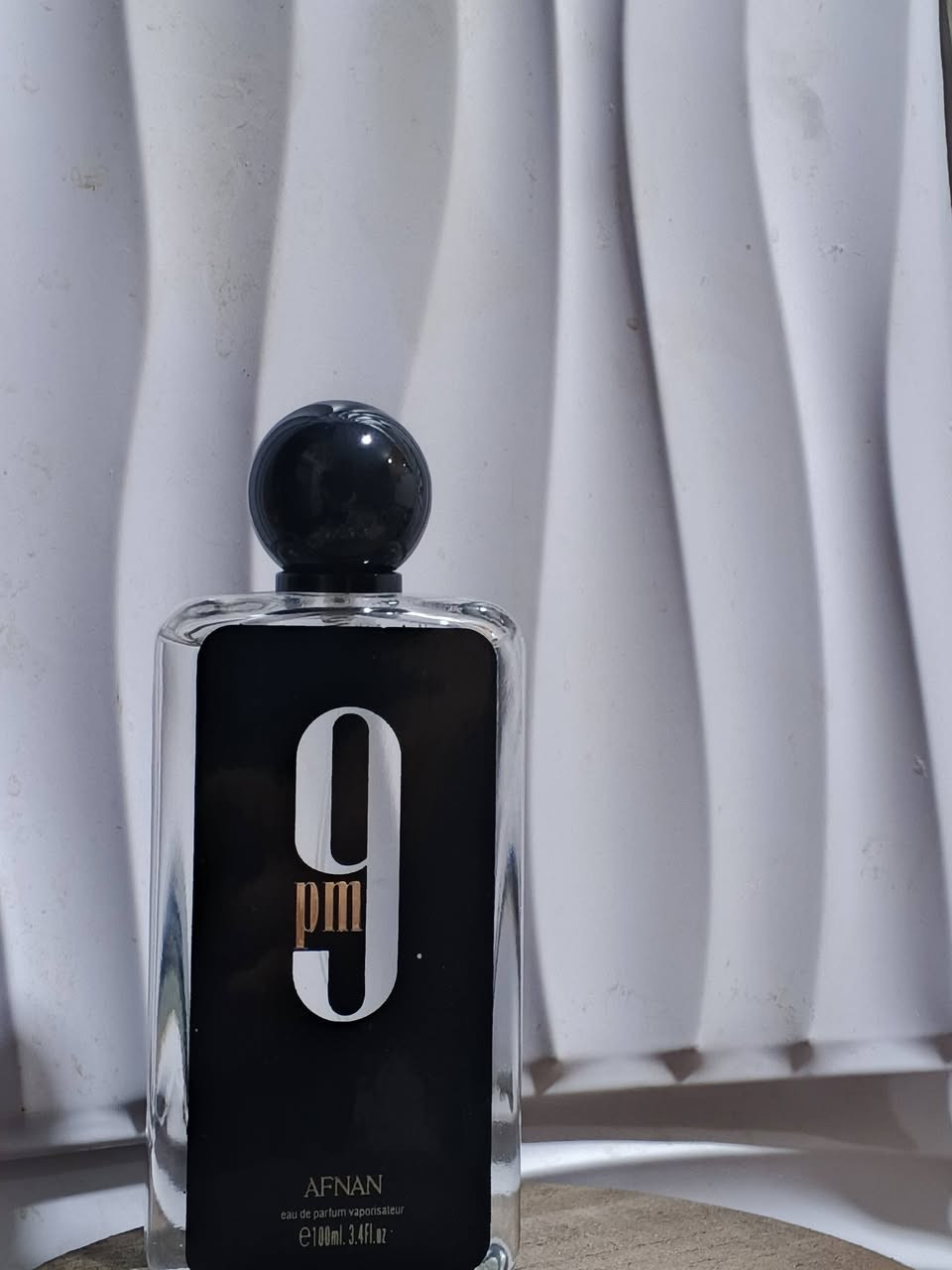 عطور ماستر...اول تم 115 مع التوصيل


**إذا كنت صاحب هذا الإعلان وتريد حذفه لأي سبب، رجاءا أرسل رسالة إلى الدعم الفني**