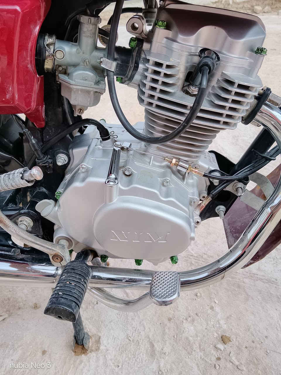 السلام عليكم دراجه كرتون اوراق سكنر دراجه كفاله عامه دراجه موديل 25 طابعه ب 26 دراجه محرك ما مفتوح كل البلاد مال الشركه وبيها وصل طالعه من المعرض السعر سعر 725 للشراي بخير ويدلل مكان شطره وهذا رقمي ما متواجد
***********
