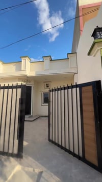 حي بدر • ١٠٠م • غرفتين