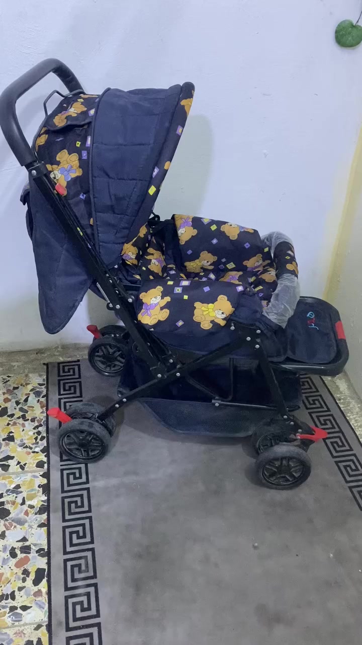 ب٣٠ مكاني بغداد مدينة الصدر


**إذا كنت صاحب هذا الإعلان وتريد حذفه لأي سبب، رجاءا أرسل رسالة إلى الدعم الفني**