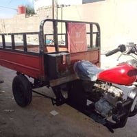 ستوته • أوراق • البصرة خور الزبير