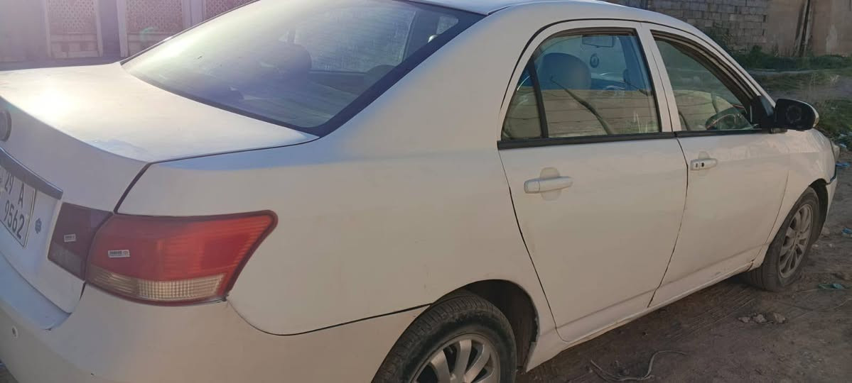 سلام عليكم بي وايدي G3 2013سياره جاهز  مكينه  جاهزه  تبريد جاهز سياره تحكم ستيارن  فتح سقف سياره رقم نكليزي. سنويه 2030تحويل مباشر  بيع مستعجل كلش كلش  ترهم نص بنص  ترهم مقدمه وبقي اقسط
 ***********  استفسار
