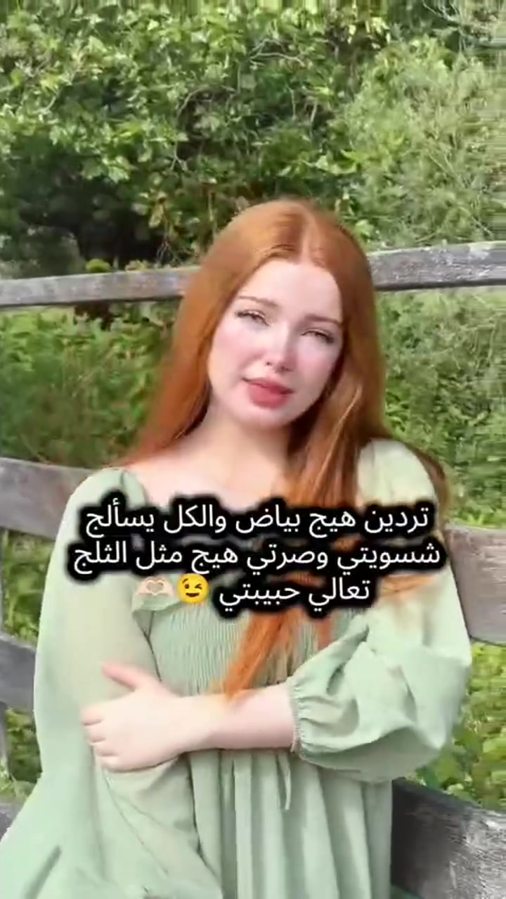#مبيض


**إذا كنت صاحب هذا الإعلان وتريد حذفه لأي سبب، رجاءا أرسل رسالة إلى الدعم الفني**
