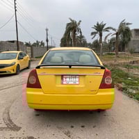 محرك كامري • ٢٠١١ • تبريد ناقص