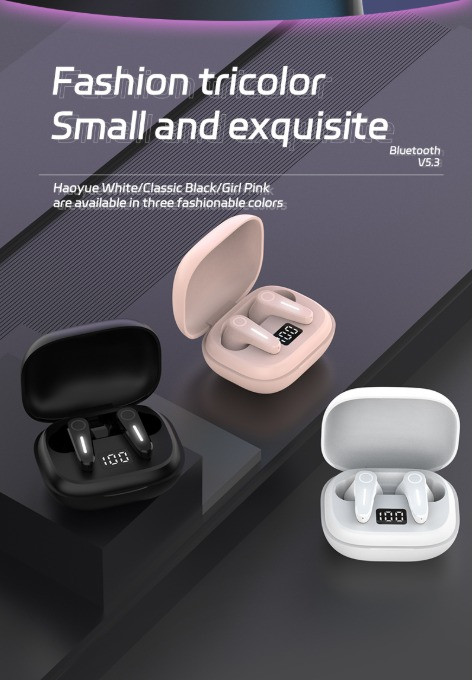 25 الف وتوصيل مجاني


**إذا كنت صاحب هذا الإعلان وتريد حذفه لأي سبب، رجاءا أرسل رسالة إلى الدعم الفني**