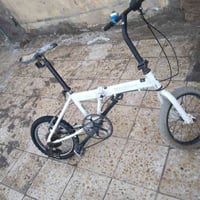 سكل طباكي • مكينة شغّالة • الناصرية مركز