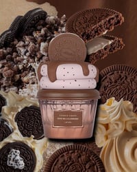 عطور حلويات • أصلي • قطعة