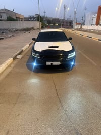 تشارجر • ٢٠١٧ • ٣٦٠٠
