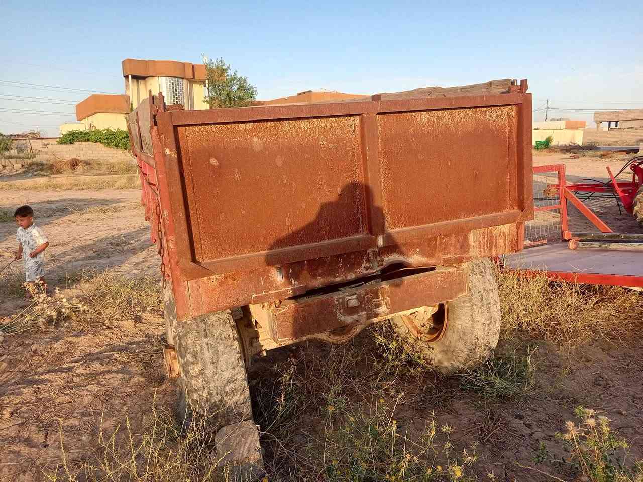 عربانه اسكندريه للبيع جاهزه شرط الشغل جاك نظيف تايرات قشر رقم الهاتف***********
