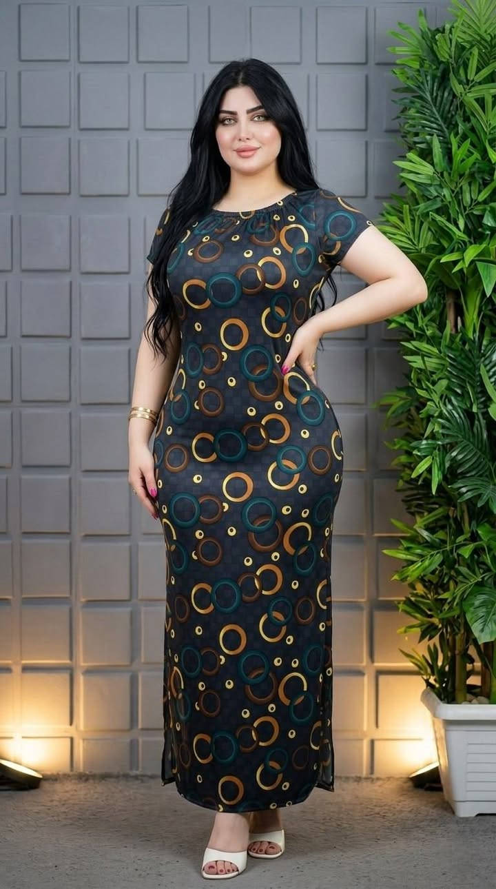 قياسات خاصه
جمله ومفرد


**إذا كنت صاحب هذا الإعلان وتريد حذفه لأي سبب، رجاءا أرسل رسالة إلى الدعم الفني**