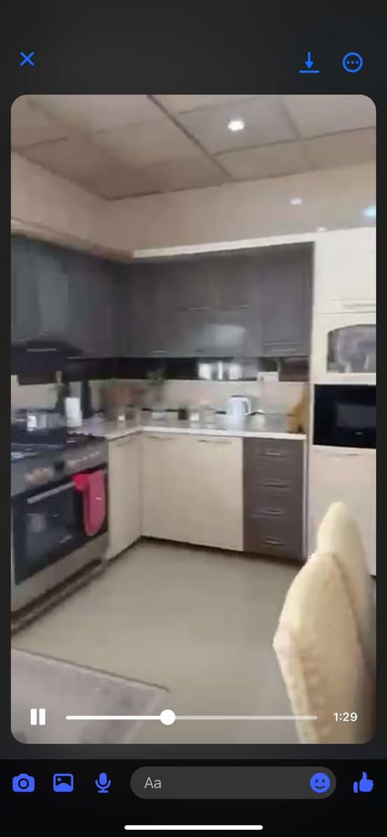 قياس دريژي ٤٢٥
قياس پانى ٢٥٠ 
له هه ولير كوردستان ستي 
المنيوم و ابواب بالون بريس
نظيف كاونتر 
سعر ٣٦٠ هزار


**إذا كنت صاحب هذا الإعلان وتريد حذفه لأي سبب، رجاءا أرسل رسالة إلى الدعم الفني**